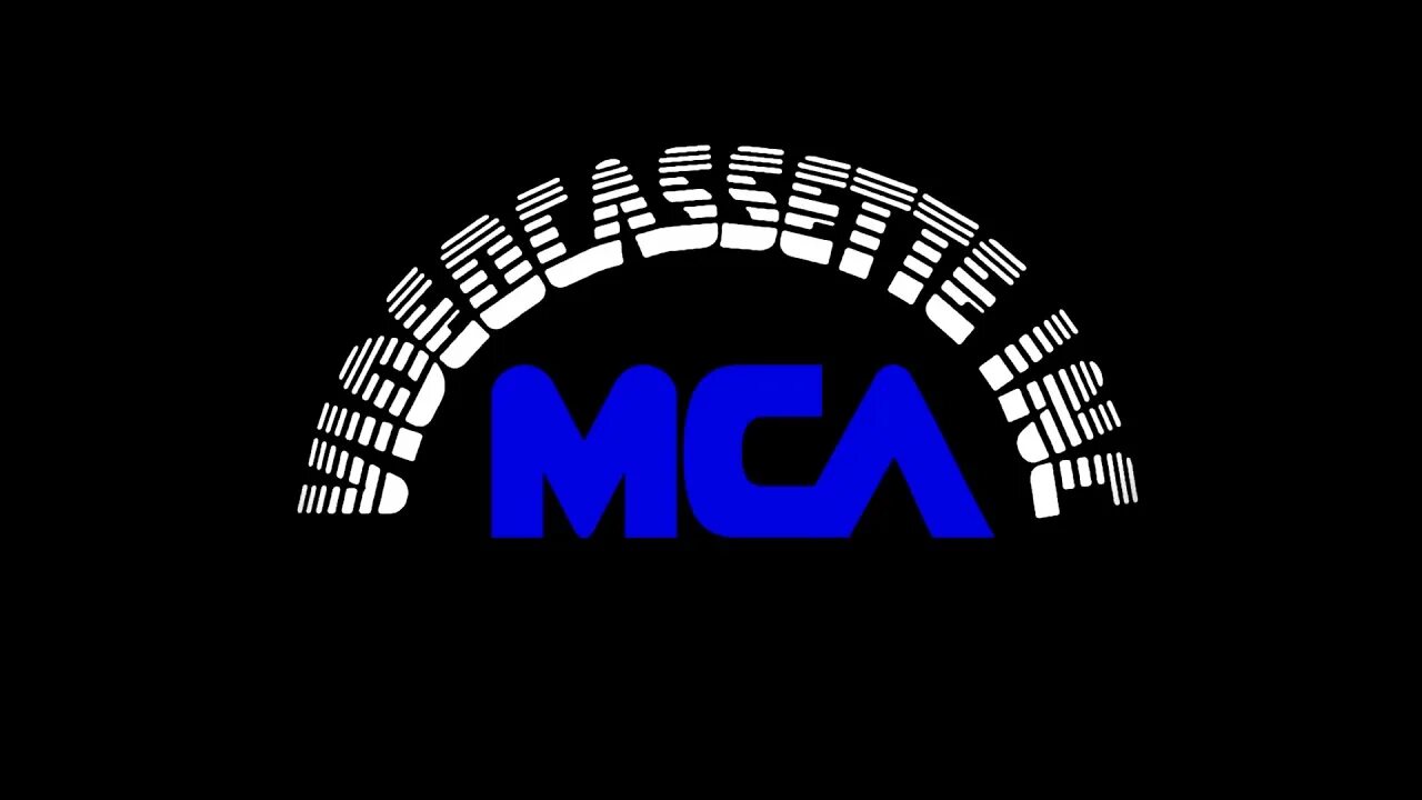 Mca logo. Mca records. Mca русский. Mca. Mca reborn 1.