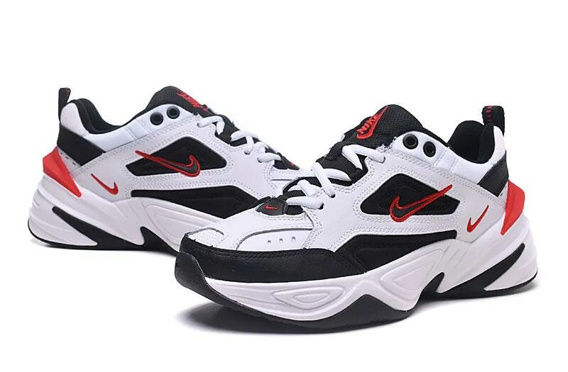 Найк м. Nike m2k Tekno Black. Кроссовки Nike m2k Tekno White. Nike m2k Tekno Black мужские. Nike m2k Tekno женские черные.