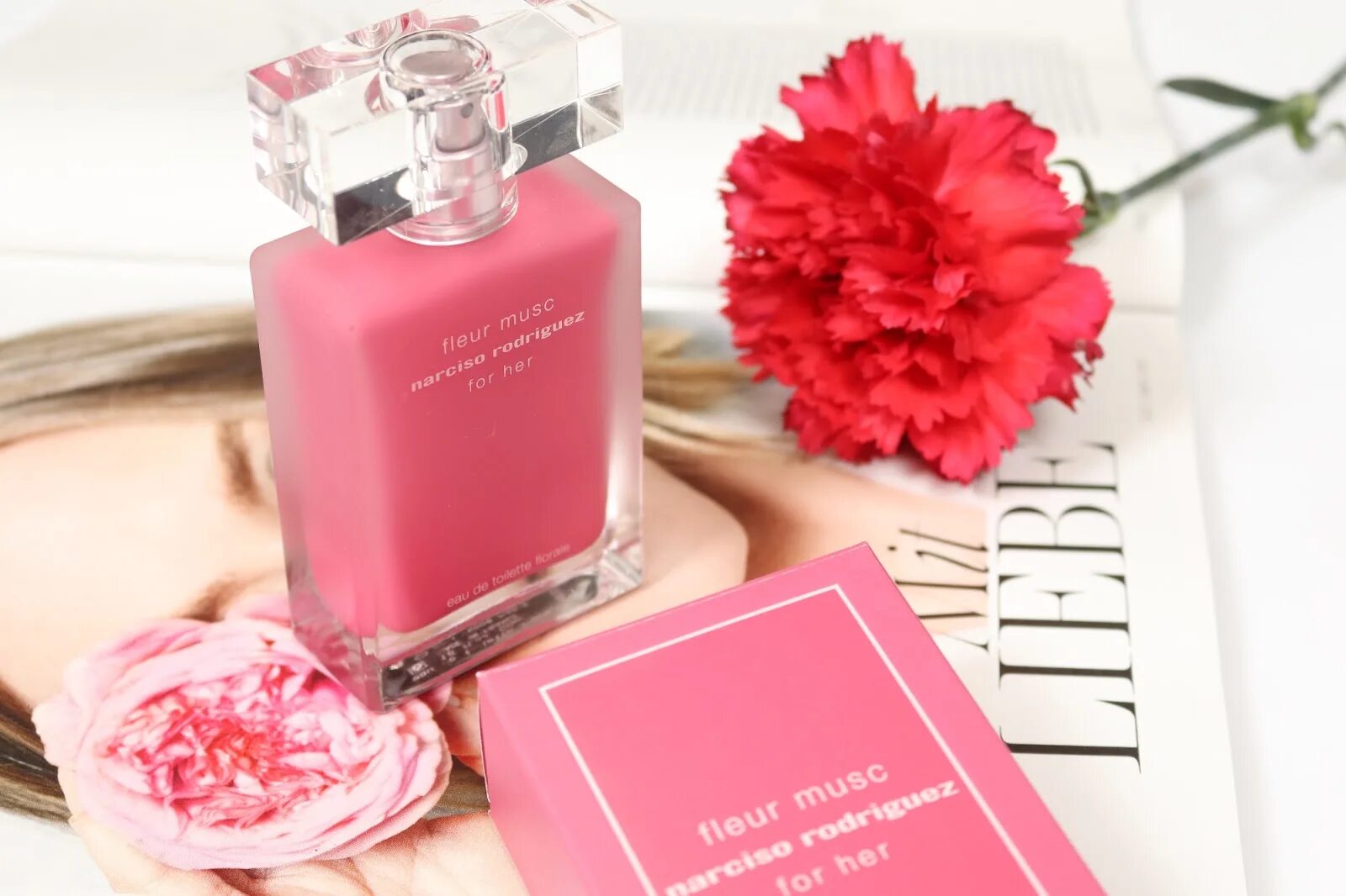 Нарциссо Родригес fleur Musc. Narciso Rodriguez fleur Musc for her, 100 ml. Narciso Rodriguez fleur Musk. Narciso Rodriguez fleur Musc for her Eau de Toilette Florale. Родригес флер