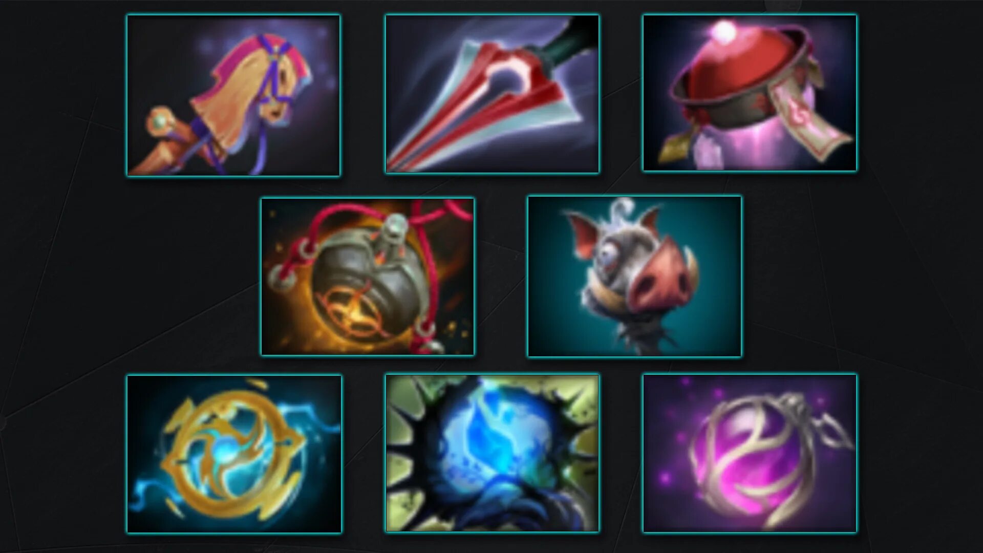 Дота 2 нейтральные предметы в лобби. 5 тир нейтральных предметов дота 2. Нейтральные предметы dota 2. Предметы в доте на дальность атаки. Нейтральные вещи в доте 2.