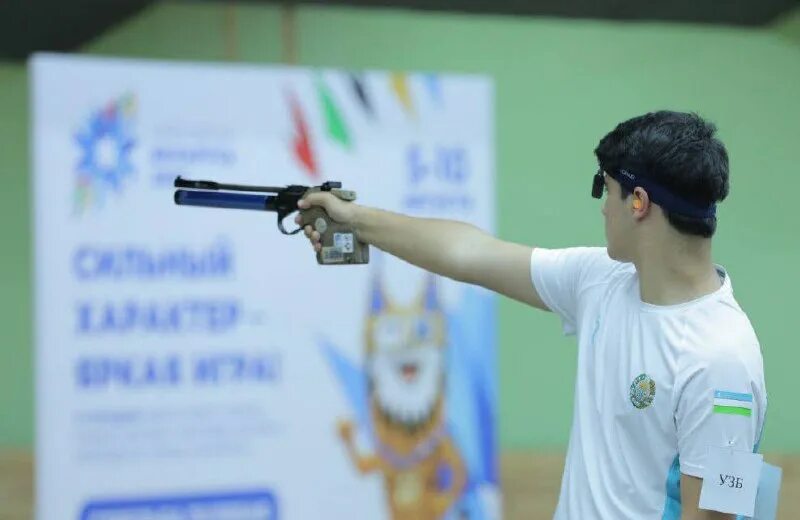 Hemis alfraganusuniversity uz