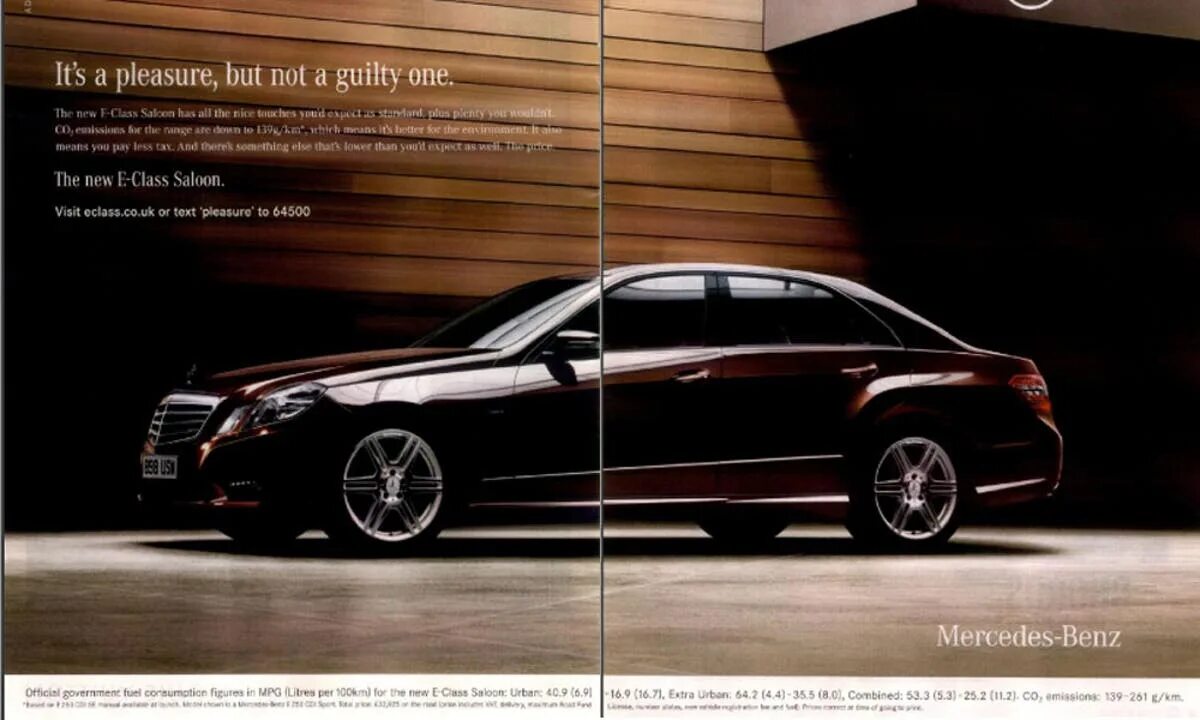 Мерседес Бенц реклама. Реклама Mercedes Benz. Пример рекламы Мерседес. Реклама mercedes