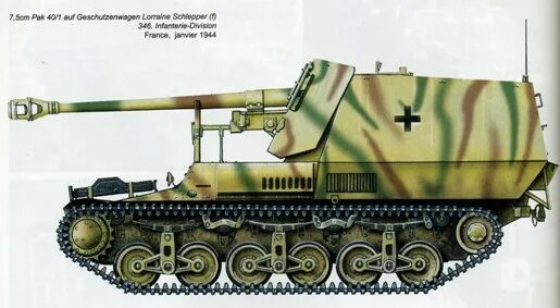 Sd s f. Мардер 1 САУ. Немецкая самоходка "Мардер 1. САУ Jagdpanzer Marder i SD. KFZ. 135. SD KFZ 135.