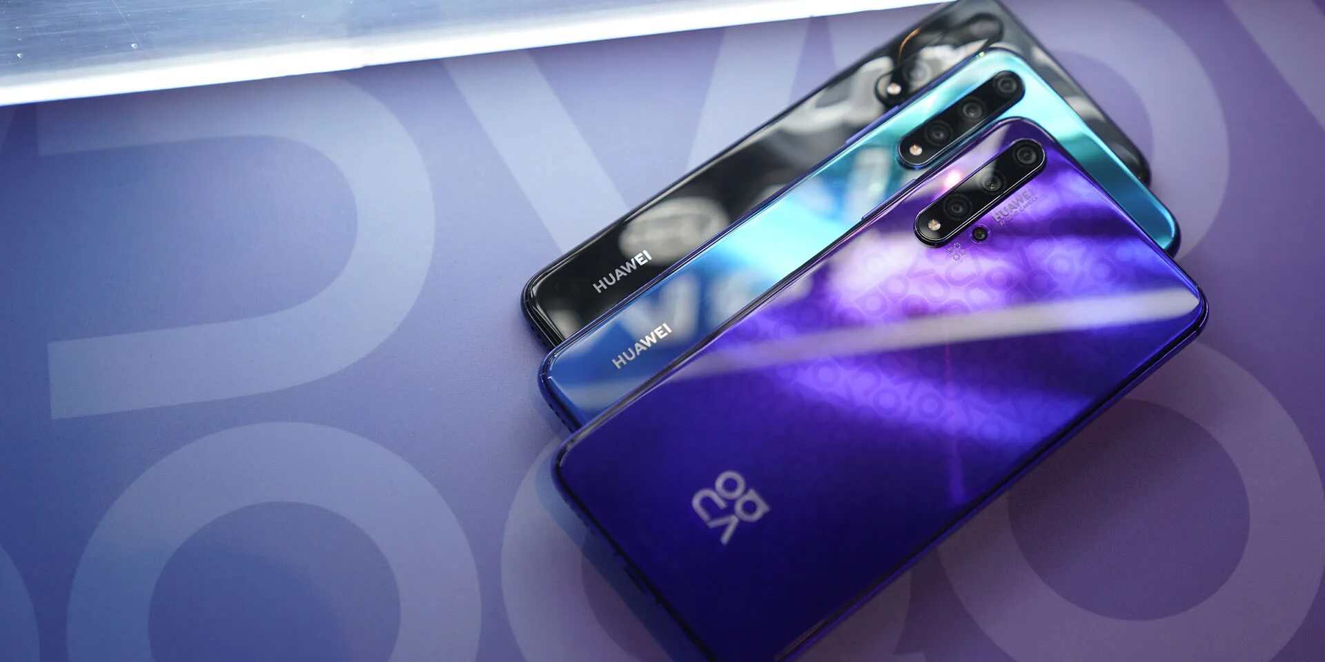 Nova 5t. Huawei Nova 5t. Huawei» модели «Nova 5t. Huawei Nova 5.