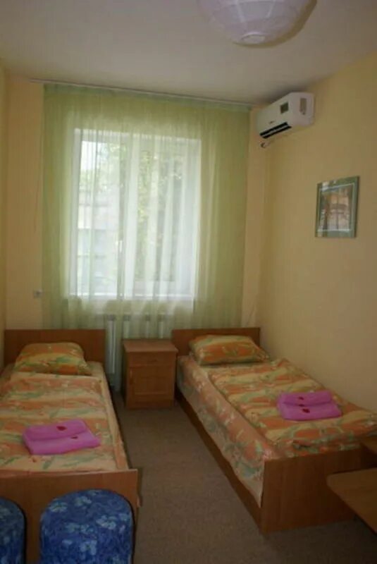 хостел бахчисарай. степная 2. хостел бахчисарай. хостел бахчисарай. хостел бахчисарай.