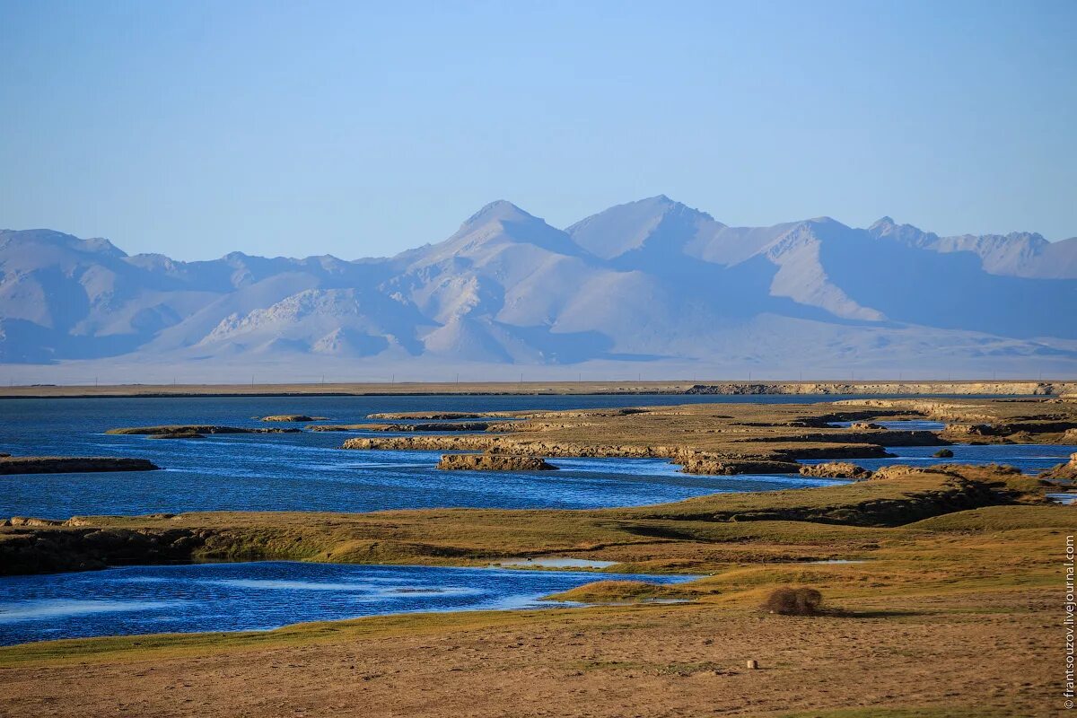 Киргизия бишкек иссык-куль. Водопад шарлама аслыкуль. Яшилькуль таджикистан. Озеро чатыр-куль киргизия. Озеро аслы куль башкирия.
