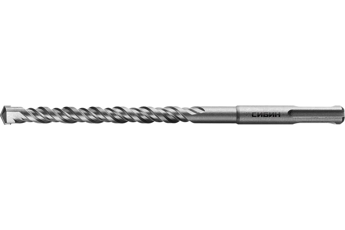Бур sds-max gigant grd 11005. Бур sds-max matrix 71287 40 x 920 мм. Сверло по бетону keil keiler 600000080 8 x 600 мм. Бур sds-max makita p-78215 50 x 570 мм. Бур sds-max keil 16х400х540 мм.