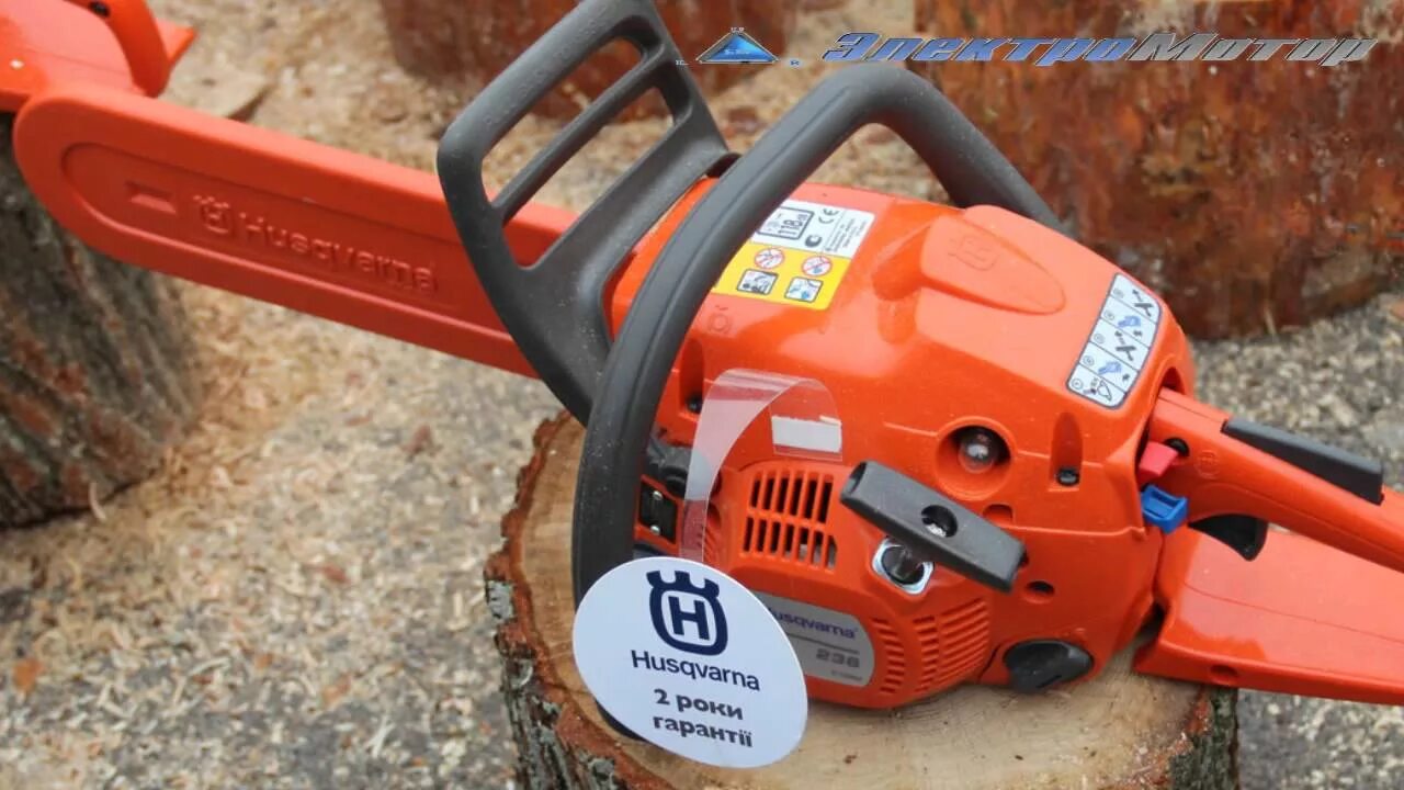 Husqvarna 240. Топливная система бензопилы хускварна 236. Ремонт бензопилы хускварна 240. Бензопила husqvarna 240 е. Ремонт бензопилы хускварна 240.