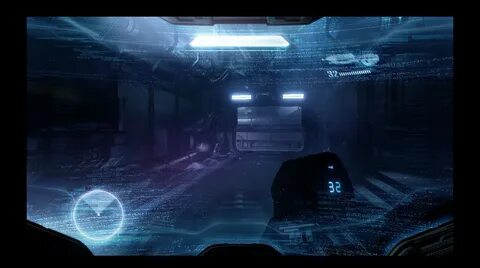 Hud 1.20
