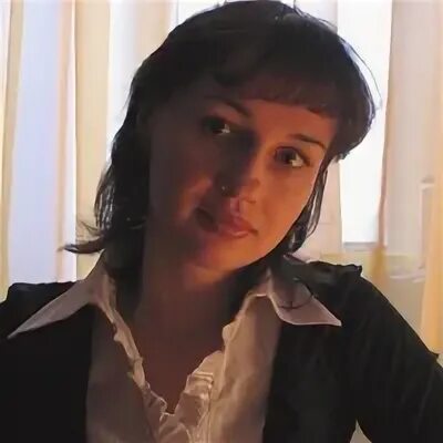 Рыбина рыбинск. Рыбина рыбинск. Рыбина рыбинск. Рыбина рыбинск. Рыбина рыбинск.