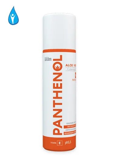 Пантенол с алоэ. Пантенол 9% спрей. World Golden Panthenol. Спрей с пантенолом увлажняющий.