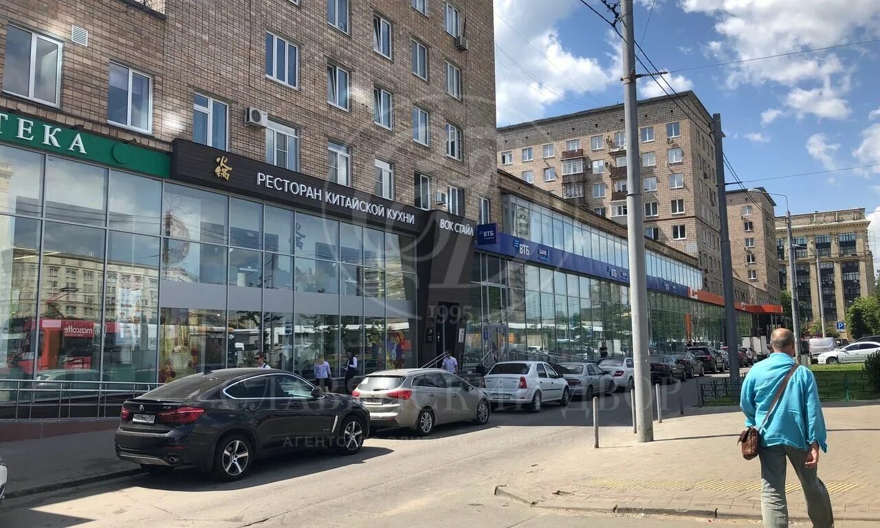 Ленинградскийпросрект 2. Ленинградский проспект д 77 корп 1. Москва ленинградский проспект дом 66. 4 /2. Ленинградский проспект д 77 корп 1.