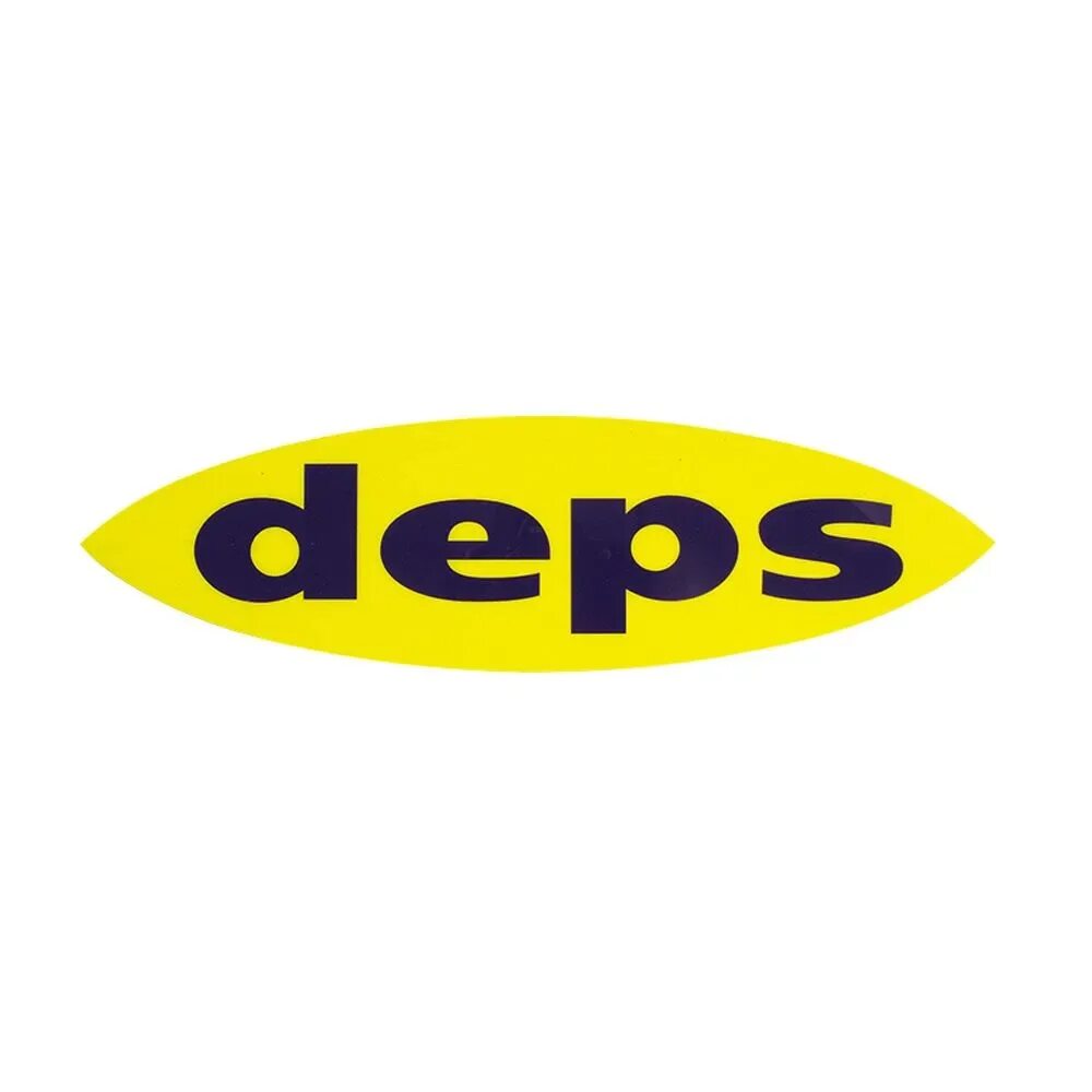 Peer deps. Воблер deps logo. копия тейлспиннера deps kro spin tail. тейлспиннер deps kro spin tail 07. тейлспиннер deps kro spin tail (13.6г).