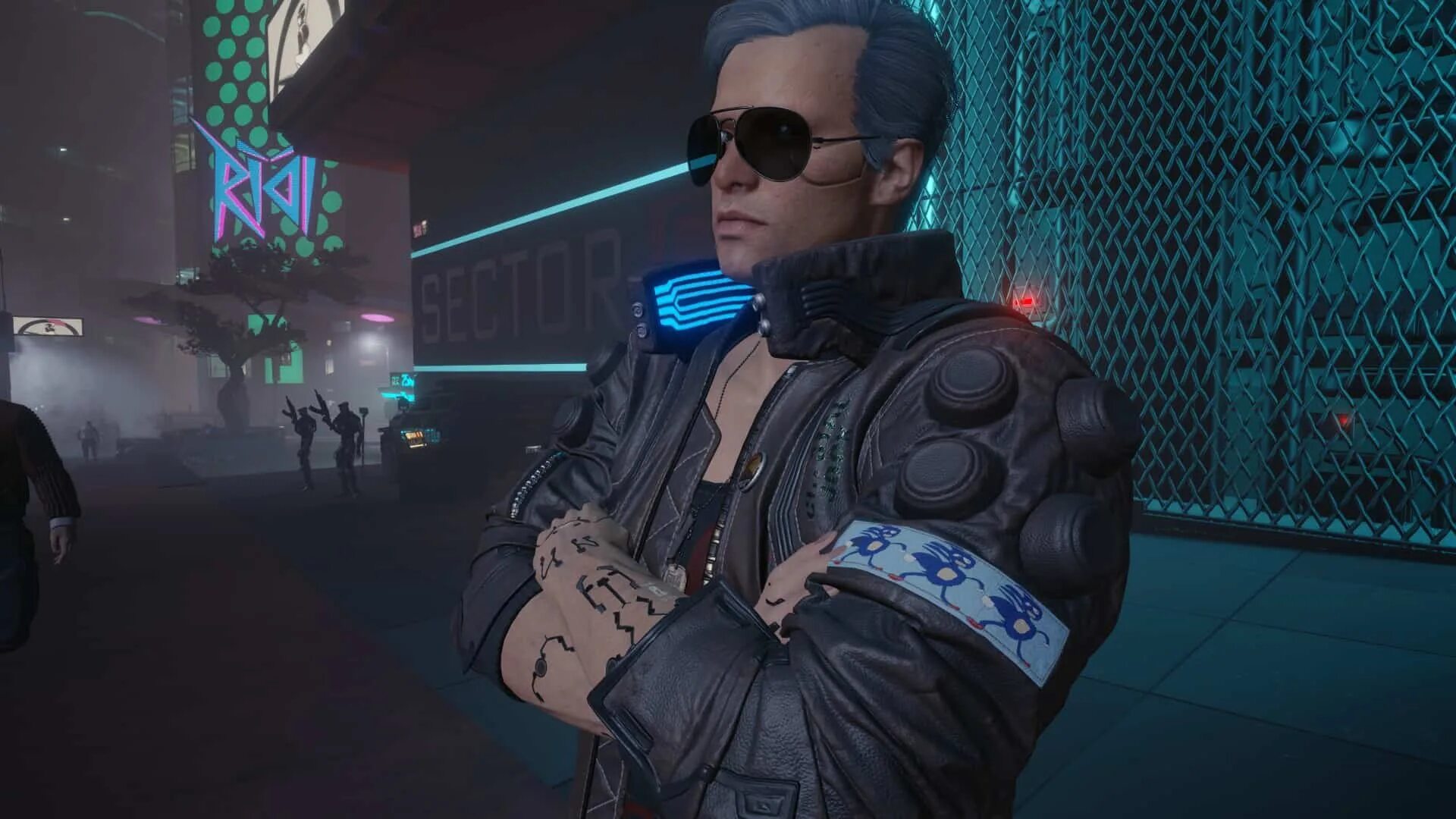 Курт хансен cyberpunk. Куртка дэвида cyberpunk 2077. cyberpunk 2077 тимберлейк. куртка samurai cyberpunk 2077. cyberpunk 2077 куртка ви samurai.