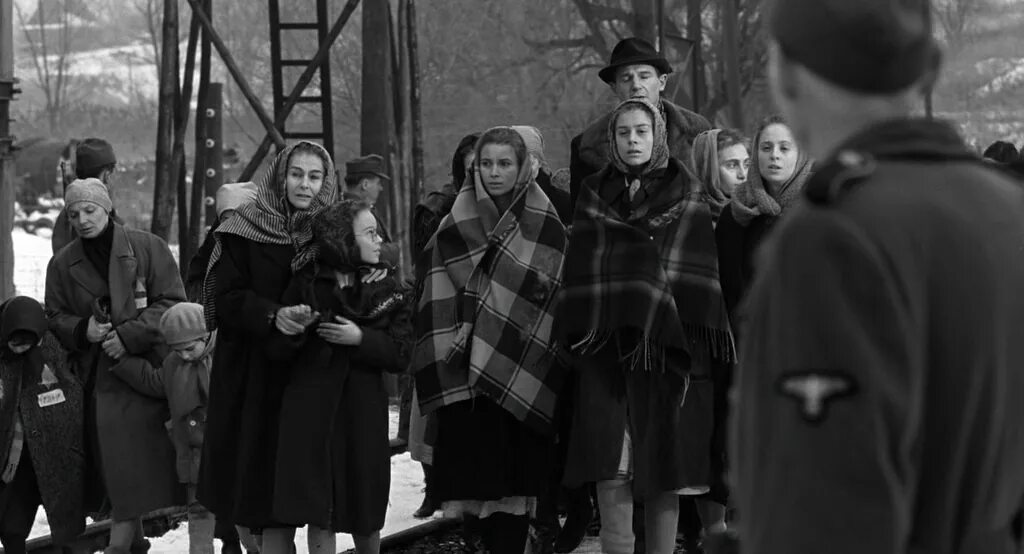 Социальная сеть Одноклассники. Общение с друзьями в ОК. Ваше место встречи с одн