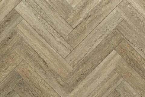 Кварц виниловый ламинат aspenfloor