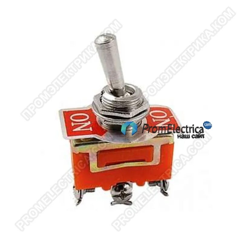 Тумблер kn3(c)-203 on-off-on. Kn 1121. Тумблер kn3 c-202a 6pin on-jn 10f. Pat 5105059 тумблер. Тумблер kn1322.