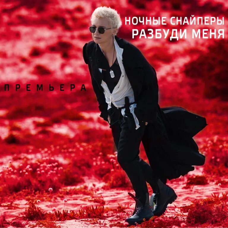 Разбуди меня песня. Разбуди меня ночные снайперы. диана арбенина разбуди меня. ночные снайперы разбуди. диана арбенина разбуди меня клип.