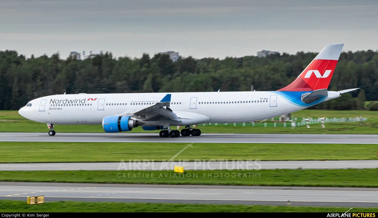 Аэробус а330-200 норд винд. Airbus a330-200 nordwind. Аэробус 330-200 северный ветер салон. А330-300 норд винд. A330 nordwind.