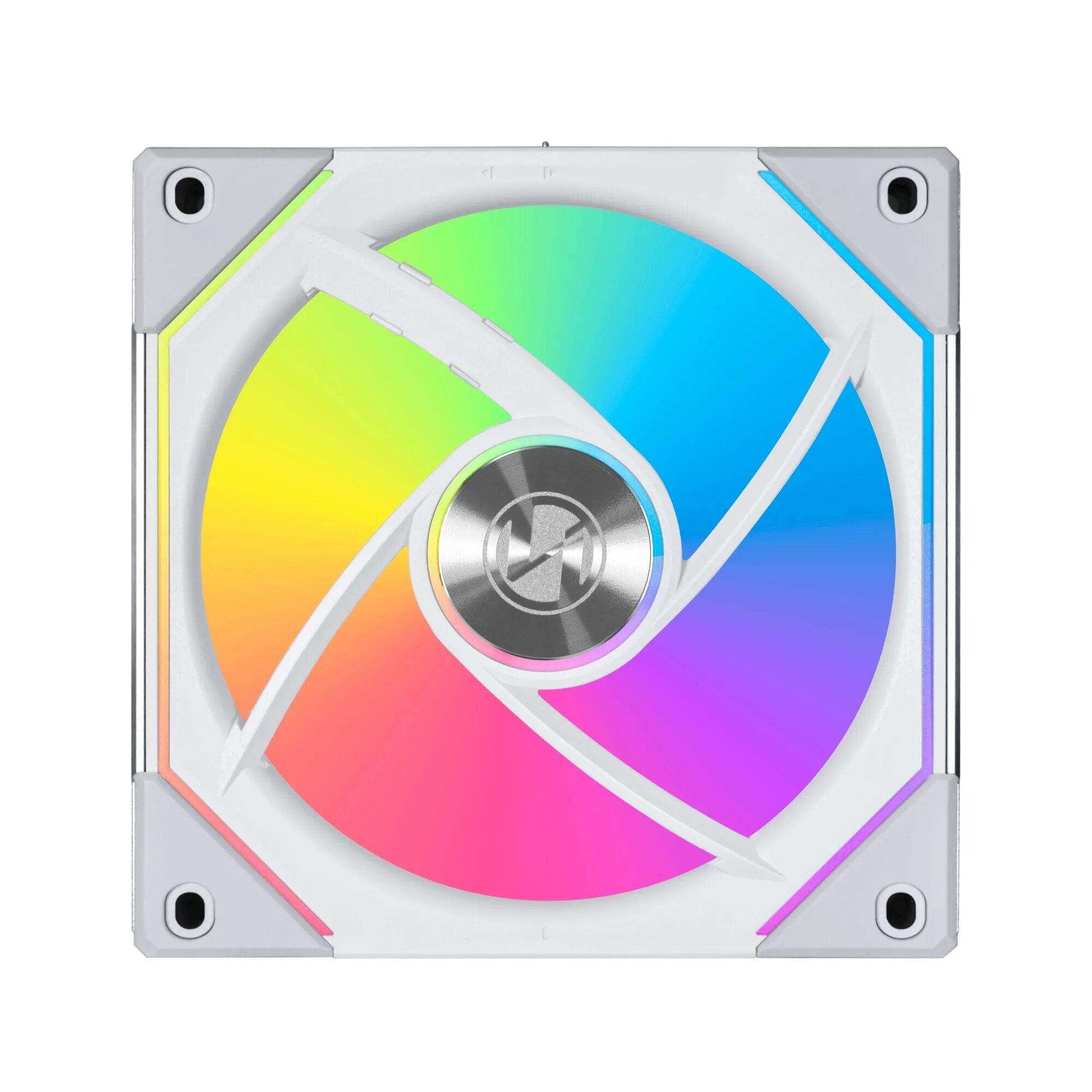 Lian li uni fan sl infinity 120. Lian li uni fan sl infinity 120