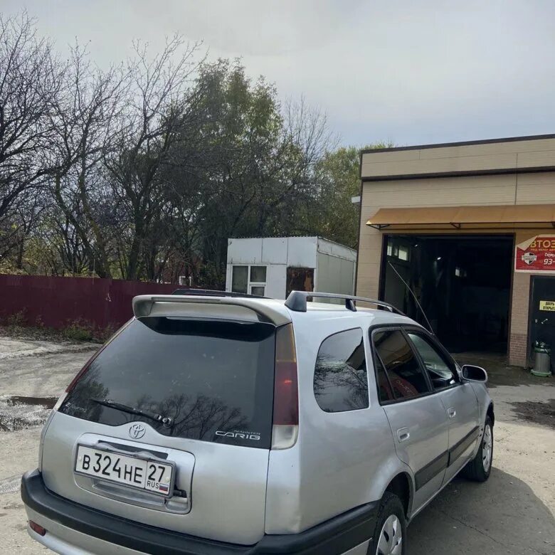 1995 - 04. 8 4wd. Кариб 97. Тойота кариб 1989г снятие механической коробки передач. Тойота спринтер 97 год.