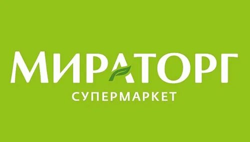 Серпуховский вал 21. Карта мираторг. Мираторг нью йорк. Мираторг супермаркет. Мираторг таганская 31/22.