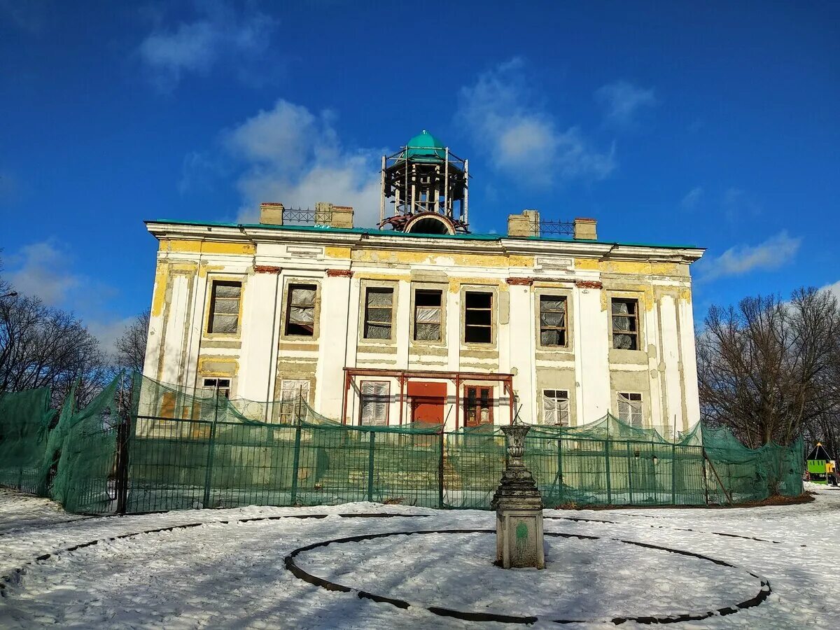 Филевский парк усадьба Нарышкиных. Усадьба Кунцево. Усадьба Нарышкина в Кунцево. Нарышкинская усадьба в Филевском парке.