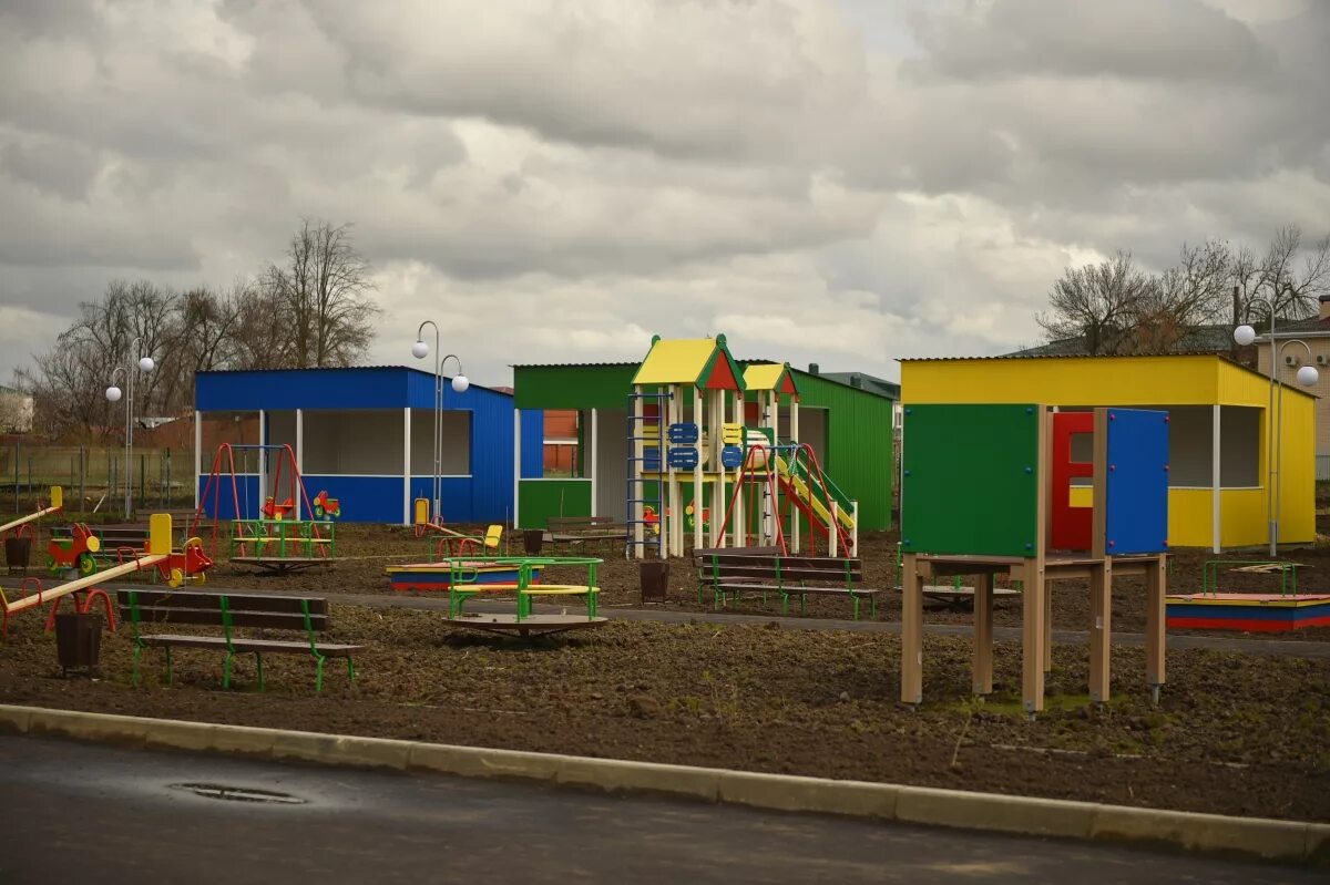 детский сад 80 красногвардейского района. сад 4 красногвардейского. 23 детский сад красногвардейского района спб. детский сад 23 красногвардейского района. сад 4 красногвардейского.