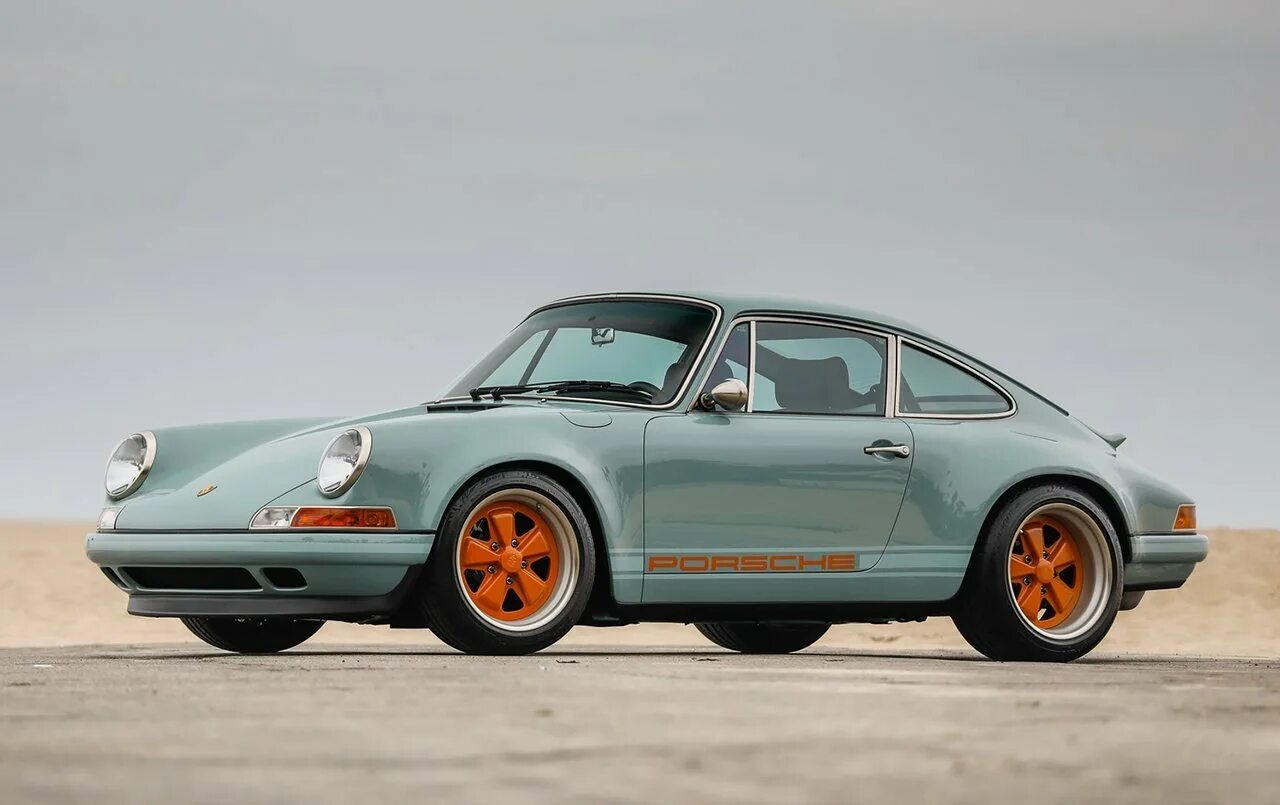 Porsche by nxy0tar0. Porsche 911 carrera 3. Porsche singer 911 1990. 2. Порше 911 эксклюзив.