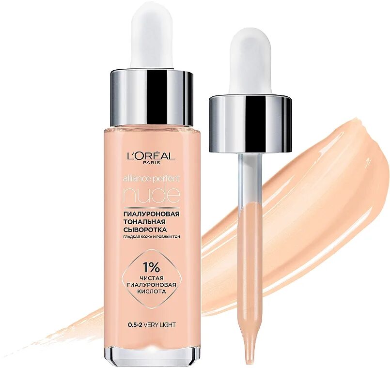 Тональная сыворотка alliance perfect nude. L'oreal paris alliance perfect оттенки тональная сыворотка. Тональный серум. Сыворотка biologique recherche. Тональная сыворотка.