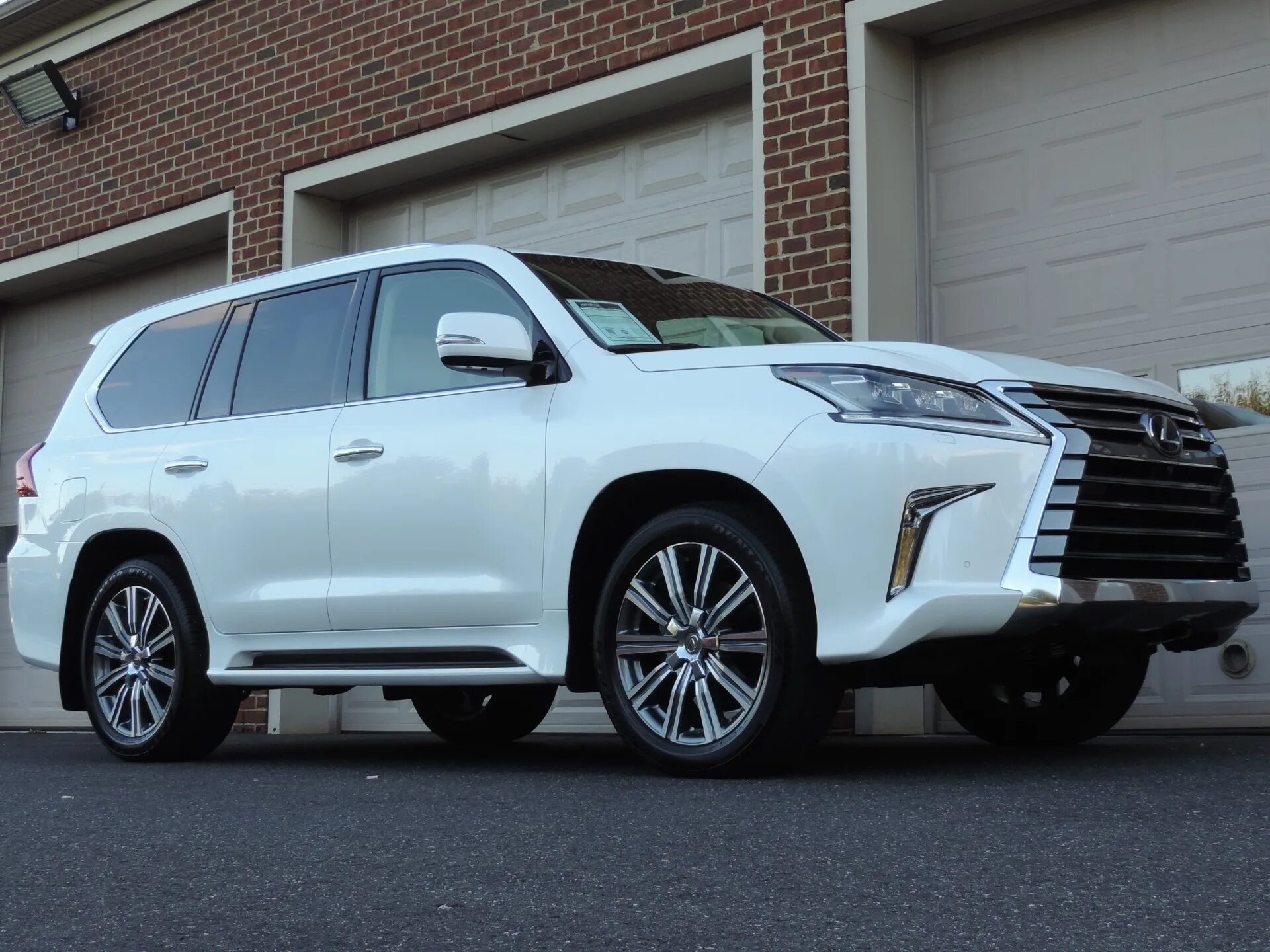 Lexus lx 570 2022. Lexus lx luxury. Лексус lx 570 2022. 2018 lexus lx 570 sport. Лексус lx 600 2022.
