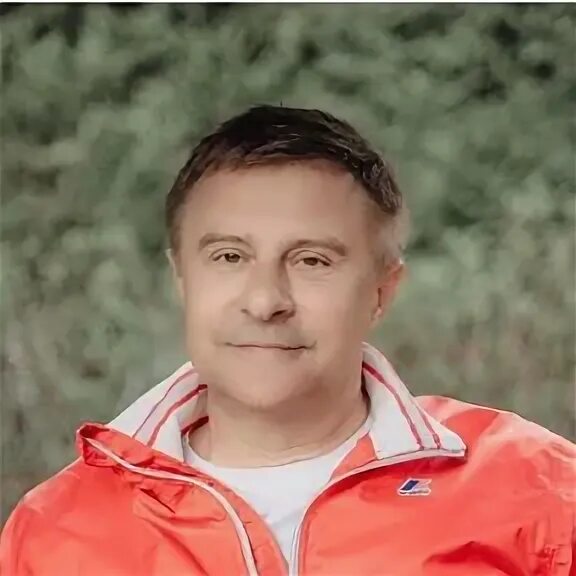 Донцов дмитрий юрьевич ооо битум. Николай донцов одеяло. Донцов сергей севастополь инстаграм. Дмитрий донцов бизнесмен. Дмитрий уфа вк.