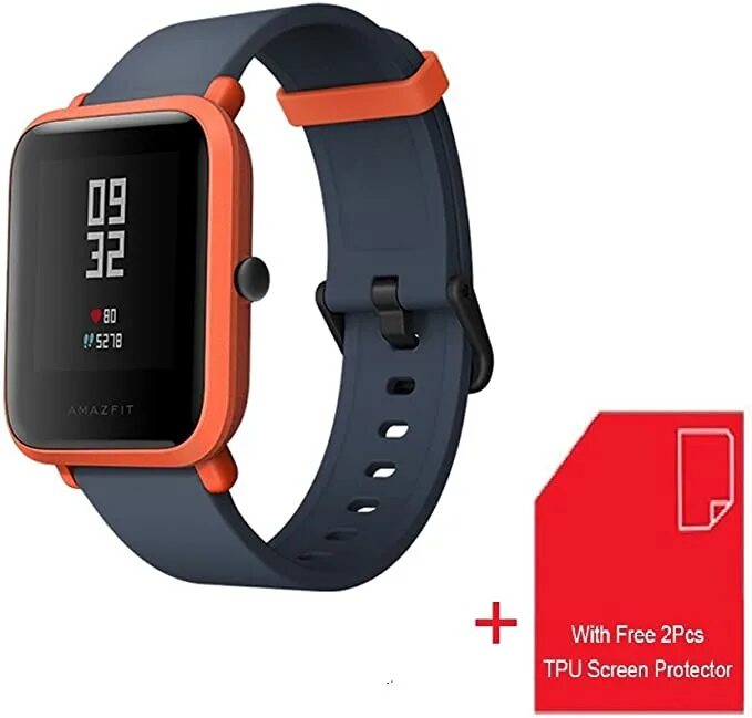 Часы xiaomi fit. Amazfit Bip 3 ремешки оригинал. Amazfit Bip Red. Xiaomi Amazfit Bip s (a1821) White eu. Amazfit Strap Classic Edition.