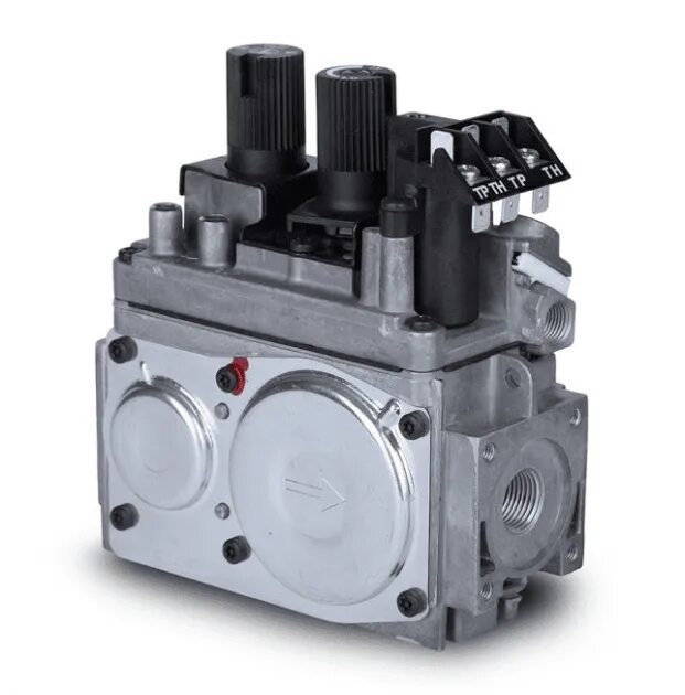 Nova sit. Sit nova 820 клапан. газовый клапан 820 nova mv 0.820.332. sit 820 nova mv терморегулятор. r104533 sit 820 nova.