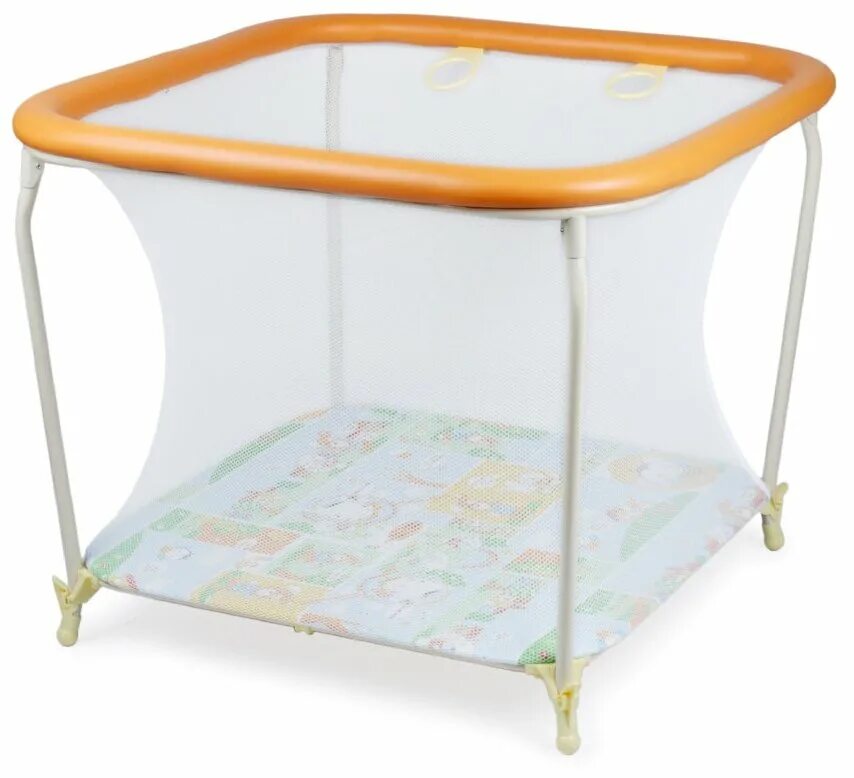 манеж sevilla ap918. манеж coto baby conti зеленый. манеж urban baby p9005. 110301. где в дмитрове можно купить манеж для ребенка.