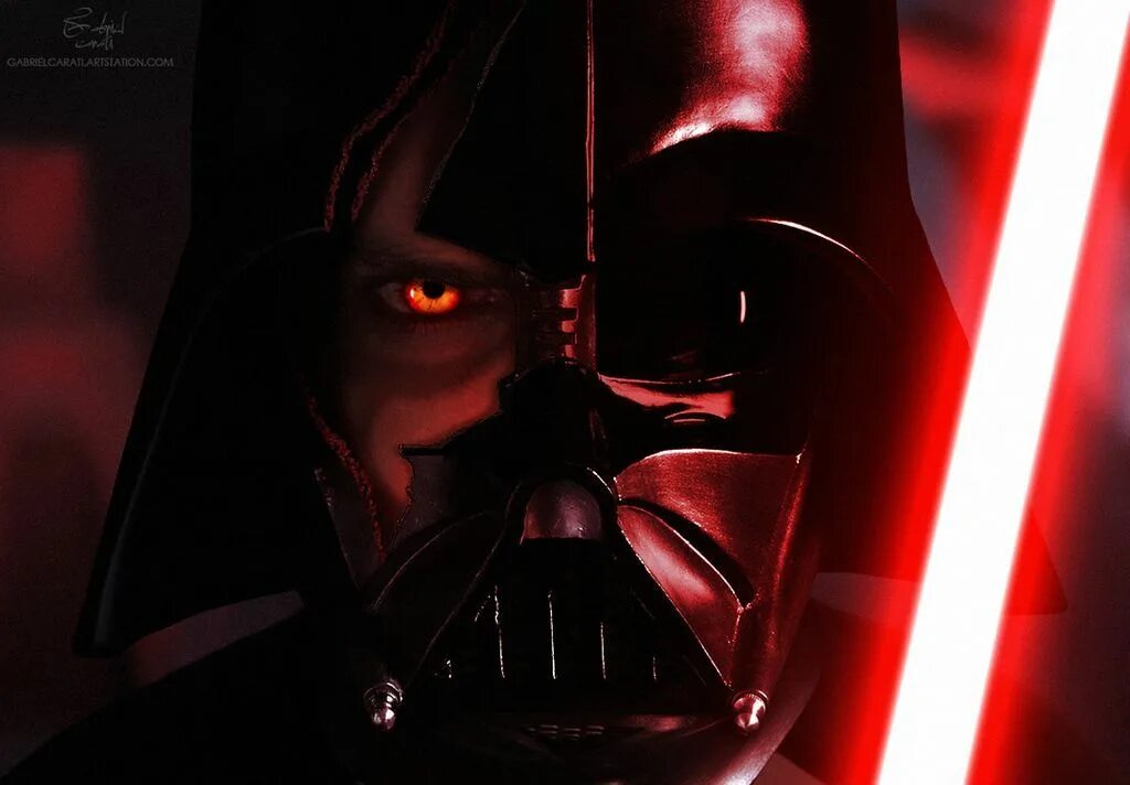 Старый дарт вейдер. Звёздные войны Дарт Вейдер. Darth Вейдер Энакин. Ситхи Звездные войны Дарт Вейдер.