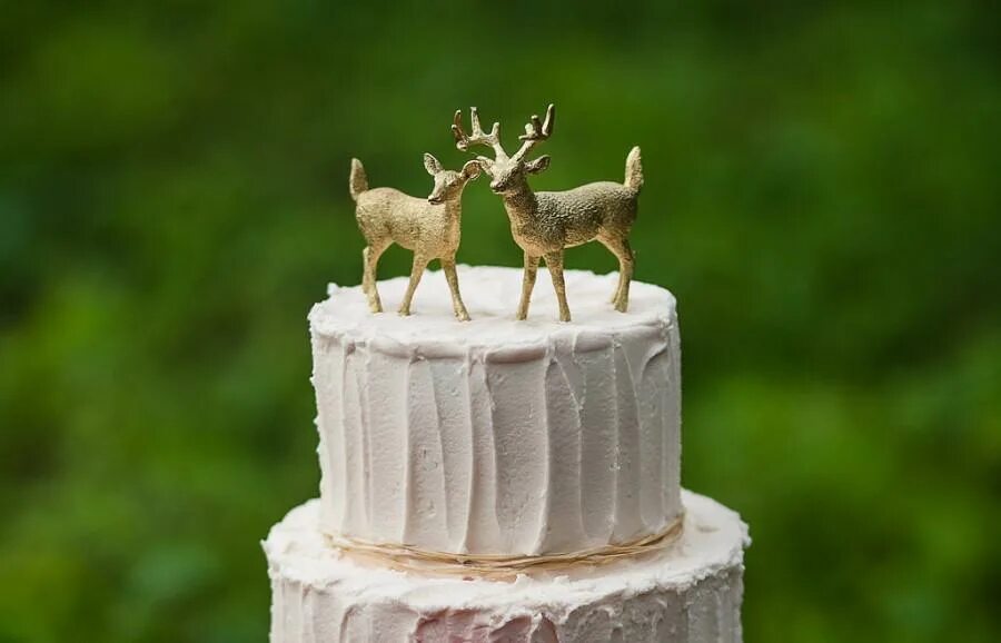 Торт с олененком. Декор торта с олененком. Deer cake. Декор торта с олененком. Торт с олененком.