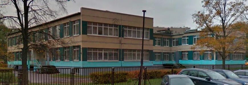 Детский сад 67 спб. Детский сад 67 спб. Детский сад 67 спб. Ушинского 20/2. 61 садик санкт-петербурга.