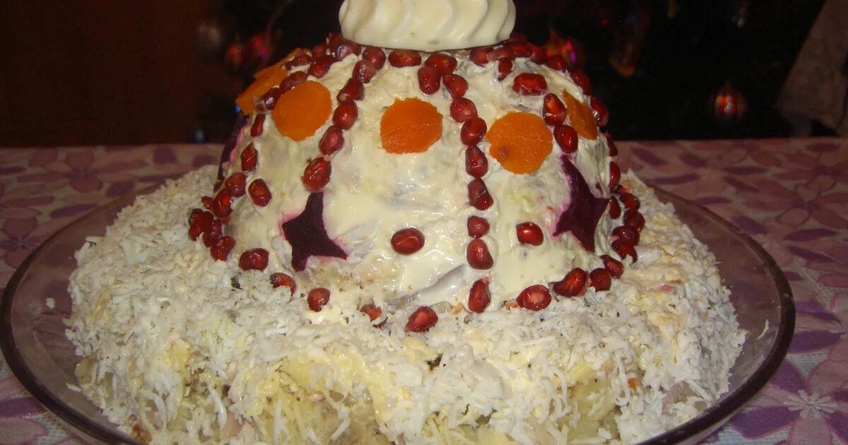 шапка мономаха торт медоборы. торт шапка гуцула. шапка мономаха торт медоборы. шапка мономаха. шапка мономаха торт медоборы.