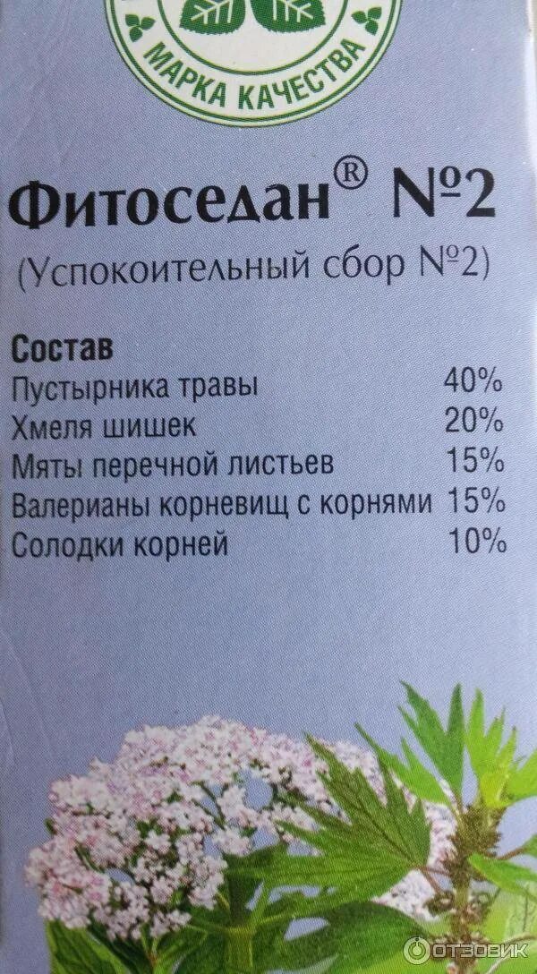 Успокоительный сбор отзывы. Фитоседан №2 (успокоительный сбор №2). Успокоительный чай фитоседан 2. Фитоседан успокоительный сбор 3. Успокоительный сбор 2 фитоседан состав.