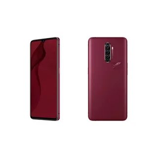 Realme x2 8