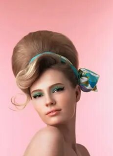 Гладиатор секс мультфильм порно онлайн