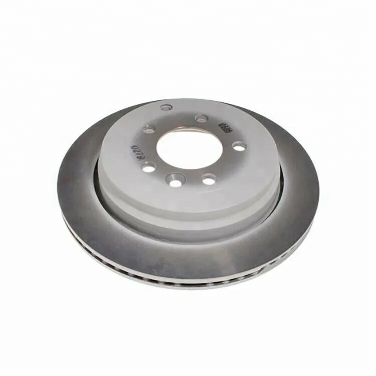 Lr058011 land rover. диск тормозной задний перфорированный land rover discovery 3. тормозной диск рендж ровер. диск тормозной ленд ровер фрилендер 2. тормозные диски на рендж ровер спорт 2008.