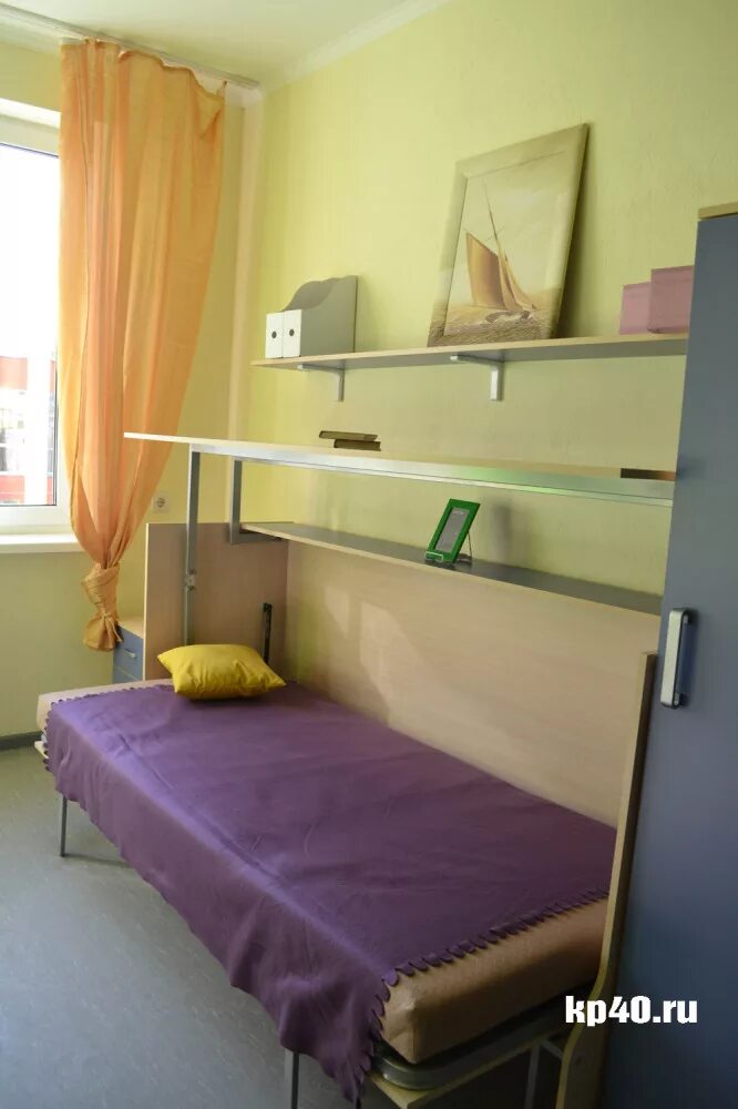 Кгу им циолковского общежитие 4. Общежитие кгу фото. Общежитие кгу курган. Общежитие кгу курган. Университет циолковского калуга общежитие.