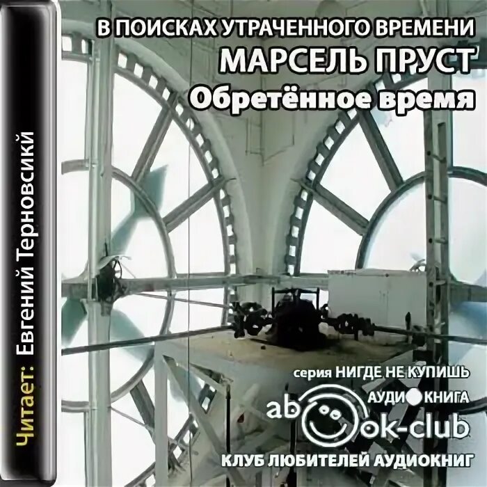 Пруст в поисках утраченного времени книга. В поисках утраченного времени книга.