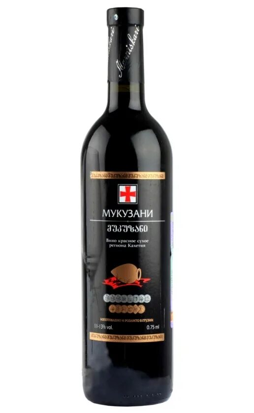 Мукузани квеври. Мукузани вино. Сухое грузинское вино Мукузани. Georgian Wine Mukuzani Red Dry Wine.