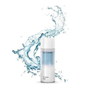 Reviderm косметика