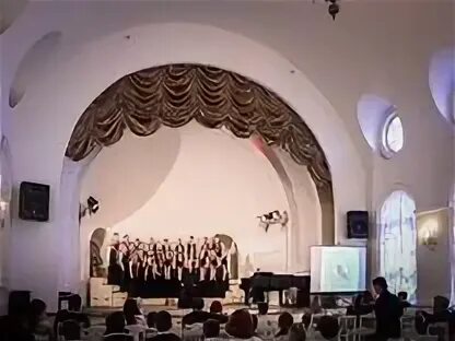 Санкт петербургское педагогическое музыкальное училище. Воскова дом 1. Воскова 1 спб. Музыкальное училище на воскова. Воскова 1 музыкальное училище.