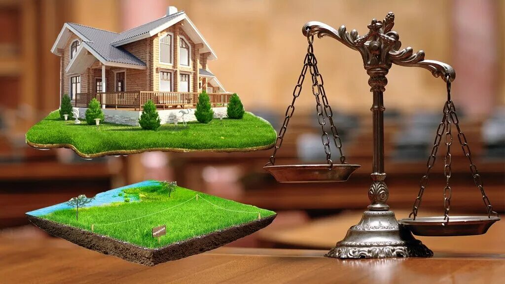 муниципальные правовые услуги