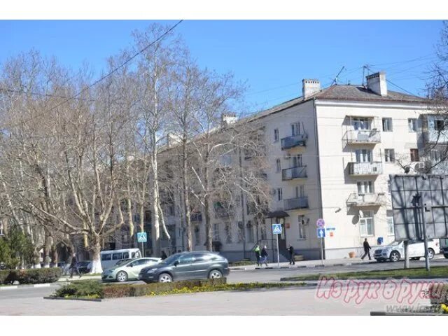 Советов ул 4. Улица советов 2/6 новороссийск. советов 22 новороссийск. г новороссийск ул советов 22. советов 11 новороссийск.